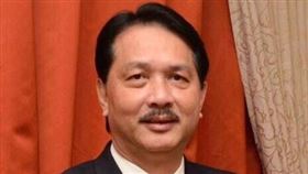 馬來西亞衛生總監,諾希山（Noor Hisham Abdullah）　（圖／翻攝自Noor Hisham Abdullah臉書）
https://www.facebook.com/DGHisham/photos/a.578835545473671/922448807779008/?type=3&theater