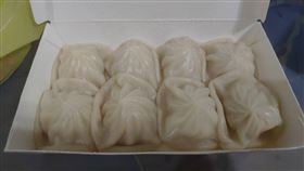 小籠包,薑絲,欠一味,豆漿(翻攝自 爆怨公社)