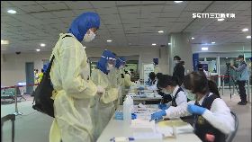 印度包機返060.0(DL)