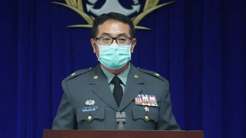 中正預校招生！高中部8日開始報名
