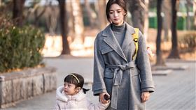 《哈囉掰掰，我是鬼媽媽》Netflix提供