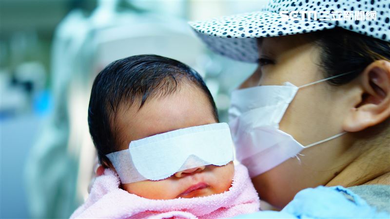 假如時光倒流？逾7成女性願再當媽媽