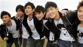 名家專用／網路溫度計（勿用）