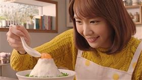 名家專用／網路溫度計（勿用）