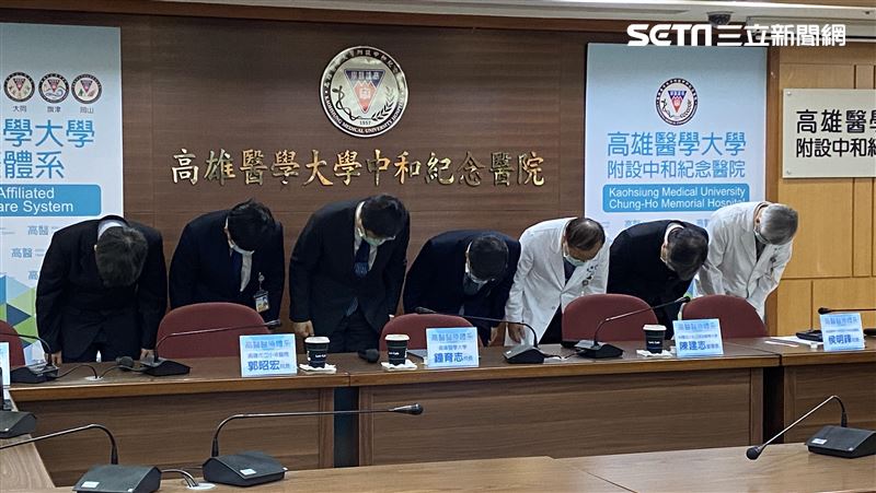 惡火奪5命！賴文德為女兒成立獎學金