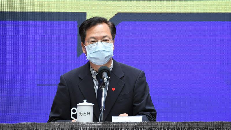 銀行紓困貸款變相加息？行政院說話了