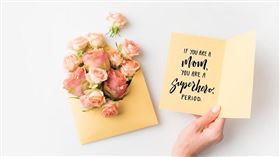 名家專用／Money錢（勿用）