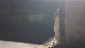 記者王浩源攝影