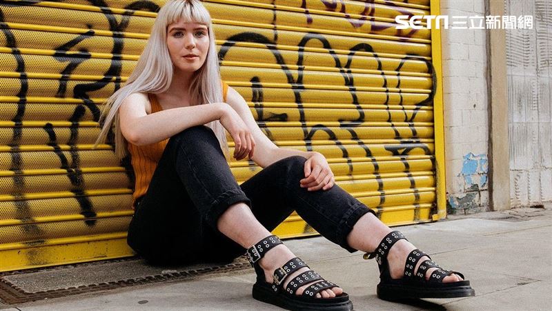 春夏極致有型的單品密技　那你會嗎？