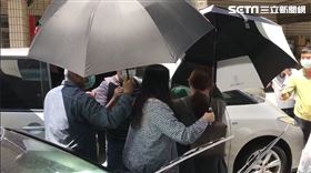 賴文德,高醫,名醫,惡火,招魂