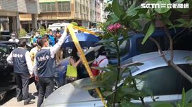 賴文德,高醫,名醫,惡火,招魂