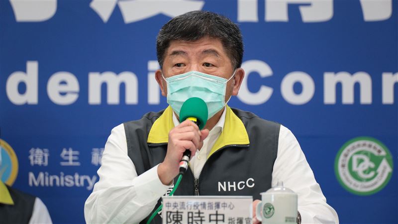 印度包機9人咳嗽　機場採檢結果出爐