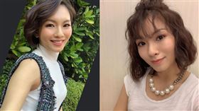 林佳儀/翻攝自臉書