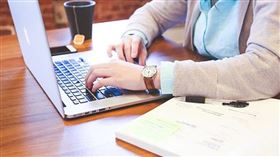 名家專用／草根影響力新視野（勿用）