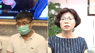 無故解雇？百和反擊：鄭智瑜經常曠職