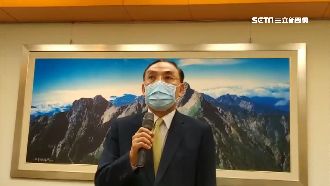 司法監護最高5年　法務部擬延期限