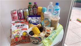 超商業者再加碼第二波振興優惠券。（圖／業者提供）