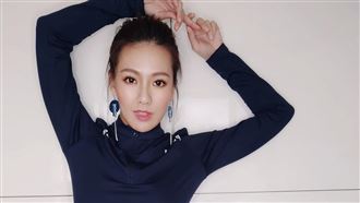 154貓安樂死…劉雨柔咒：會有報應