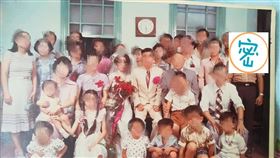 陳時中,指揮官,照片,衛福部長,武漢肺炎