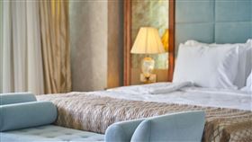 度假屋.墾丁,百萬.打掃(翻攝自 Pixabay)