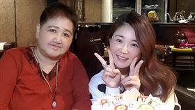 黃思婷母親節
豪記唱片提供