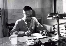 ▲溥儀一生充滿戲劇性。（圖／翻攝自百度百科）