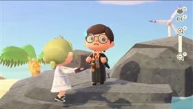 名家專用／iLOOKER電影網（勿用）