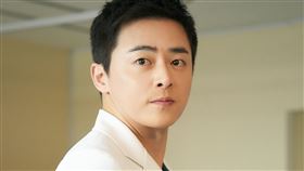 曹政奭 NETFLIX提供