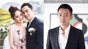 汪小菲(翻攝自微博)