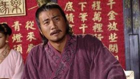 ▲朱元璋嗜殺殘暴的個性，讓人不寒而慄！（圖／翻攝自百度百科）