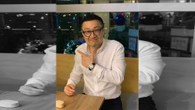 名醫,劉乂鳴,逆轉,糖尿病（圖／翻攝劉醫師賣肉（劉乂鳴））