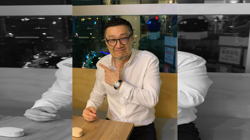 遭爆創療程治病賺上億　名醫斥遭抹黑