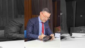 名醫,劉乂鳴,逆轉,糖尿病（圖／翻攝劉醫師賣肉（劉乂鳴））