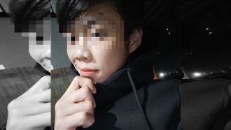 男嗆當「鄭捷第二」　超悲慘原因曝光