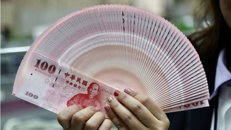 銀行紓困貸款手續費　金管會訂4原則