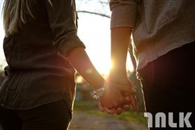 名家專用／女人幫滔客誌（勿用）