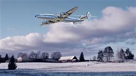 名家專用／草根影響力新視野（勿用）