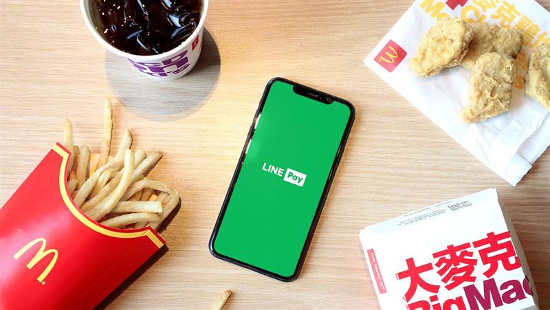 這樣吃麥當勞省很大　最高直接75折