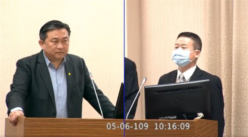 多家公司被網攻…他驚曝這關鍵時間點
