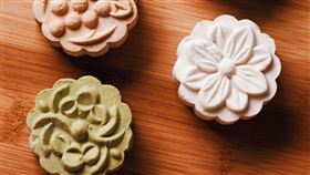 （圖／台中市政府提供）