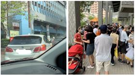 內湖區公所、三重區公所