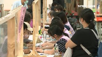 勞保紓困貸款　30日起受理申請