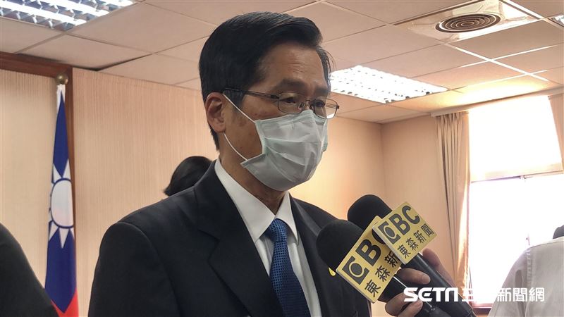 探269輕生官兵家屬？嚴德發鬆口…