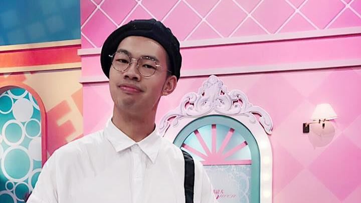 MV爆抄襲　張小燕傳簡訊警惕陳大天