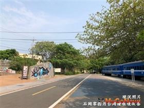 中市「城鎮之心工程計畫」受肯定，獲核定總經費六都第一（圖／台中市政府）