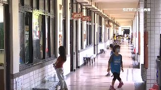 四維國小供罷韓投票　一口氣借9間