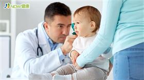 名家專用／NOW健康／儘管耳鳴大多容易出現在老年人身上，但也別輕忽兒童及青少年也可能有耳鳴的機率。(勿用)