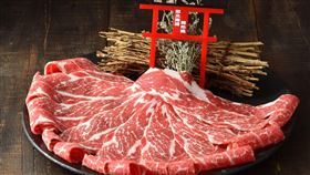 母親節餐廳優惠