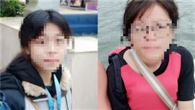 獨／二女兒夭折、老婆離家…男僅剩大女兒　她去打工卻失蹤