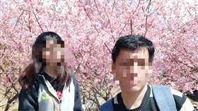 獨／二女兒夭折、老婆離家…男僅剩大女兒　她去打工卻失蹤